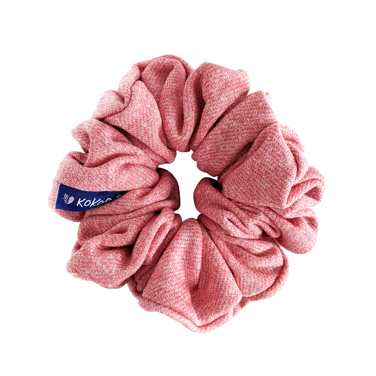 Chouchoux (plusieurs options de couleur)