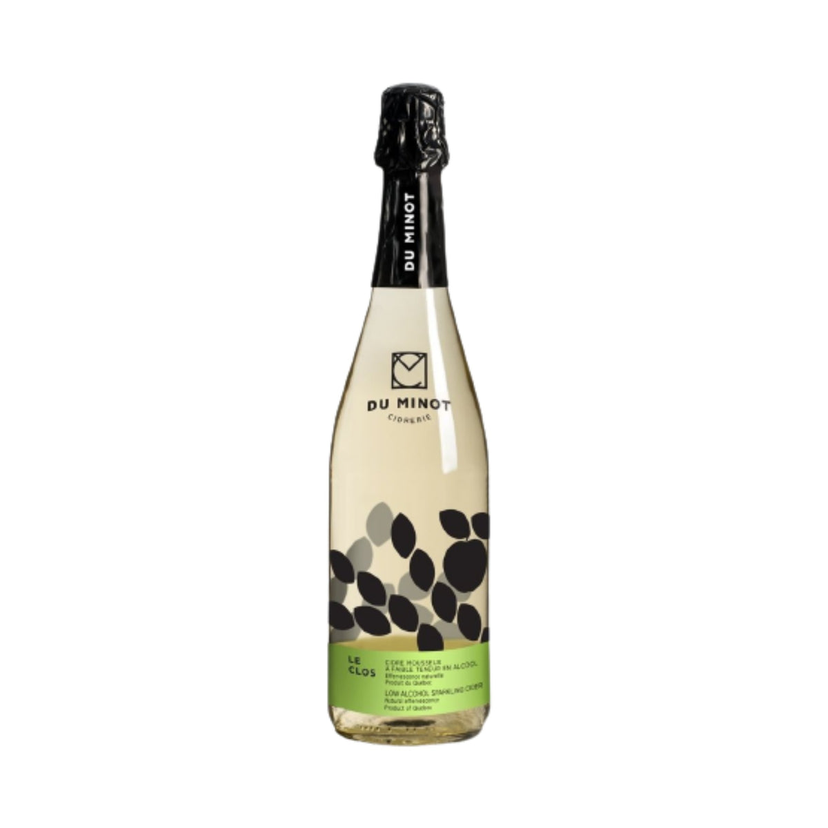 Clos de pommes