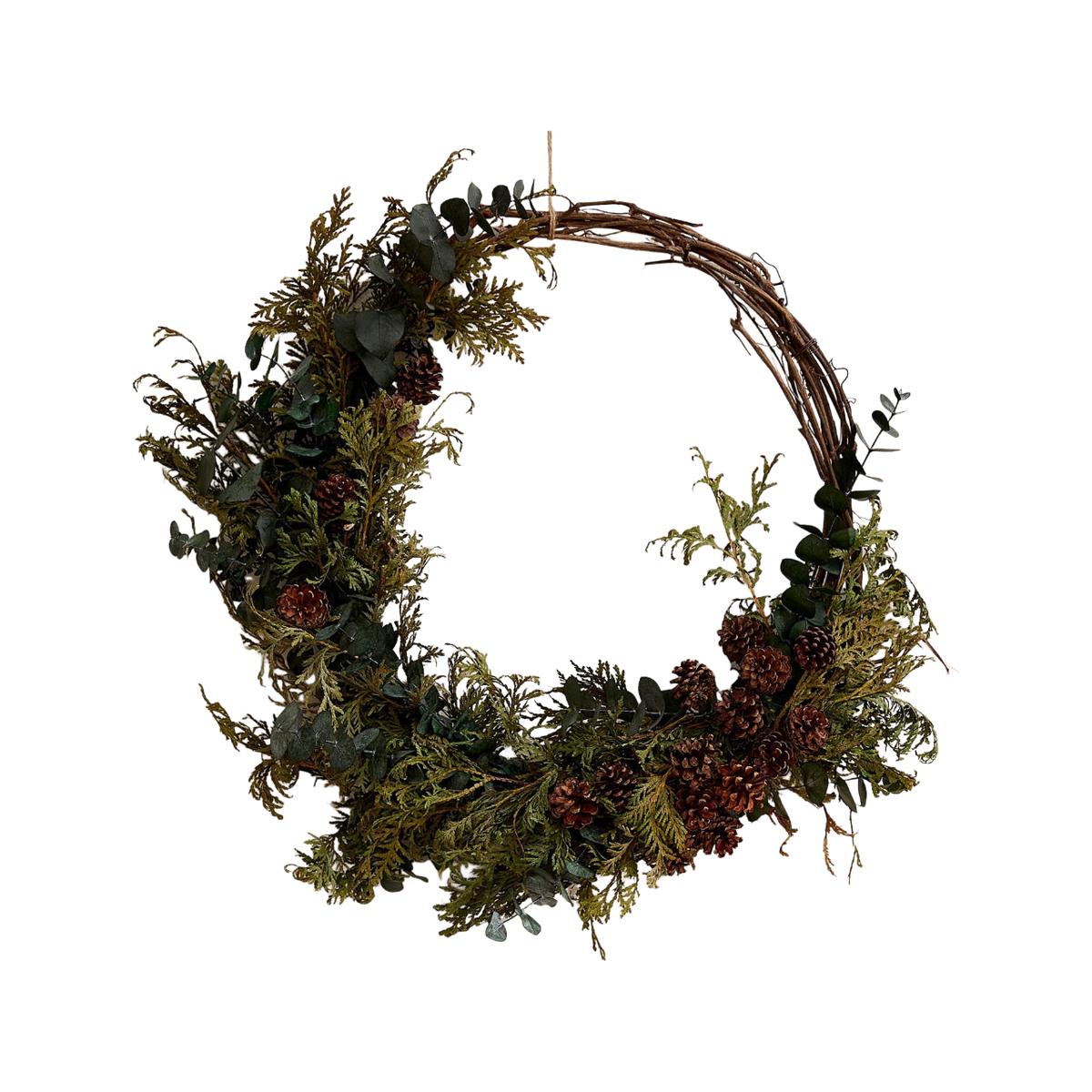 Couronne de Margaret