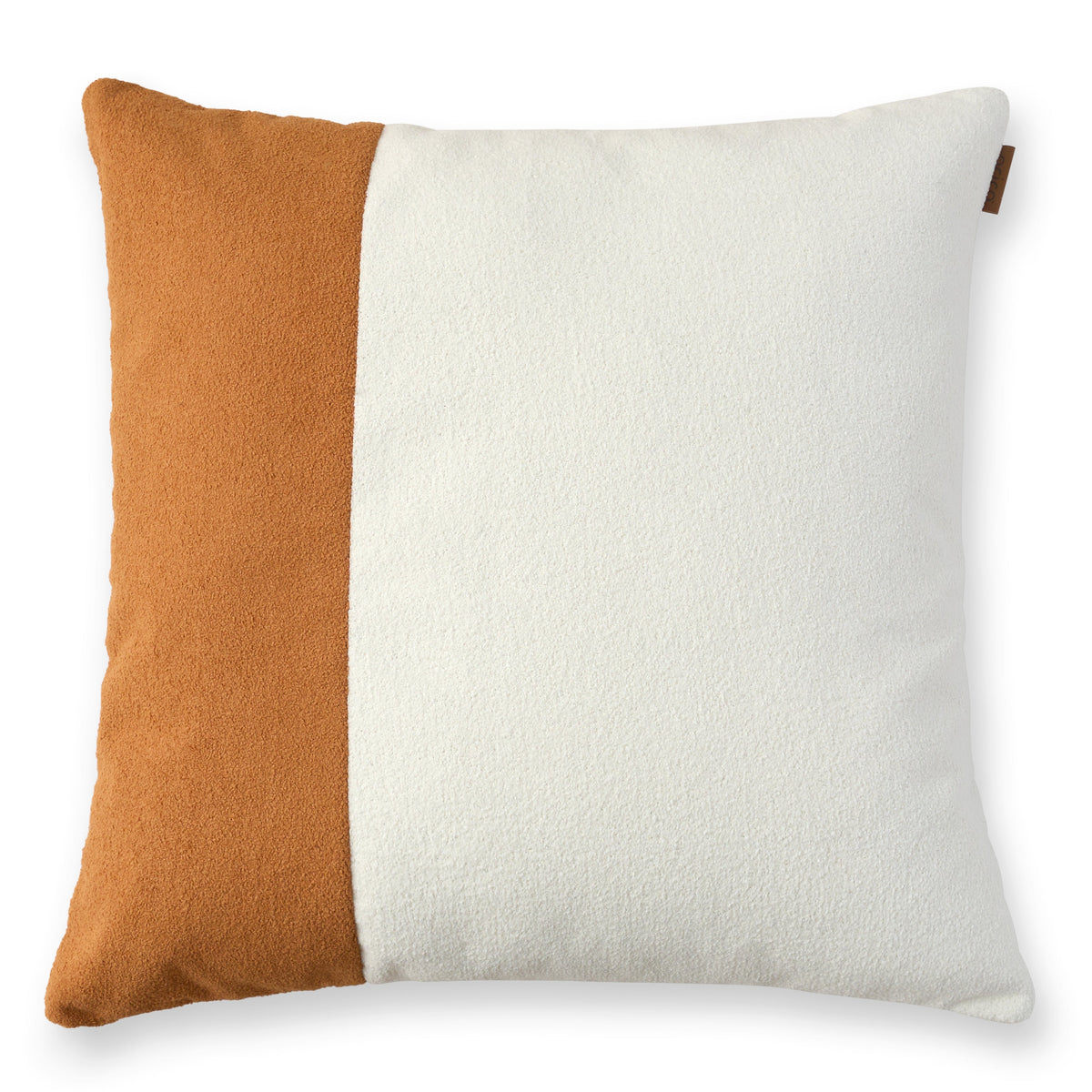 Coussins Linea