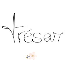 Trésar