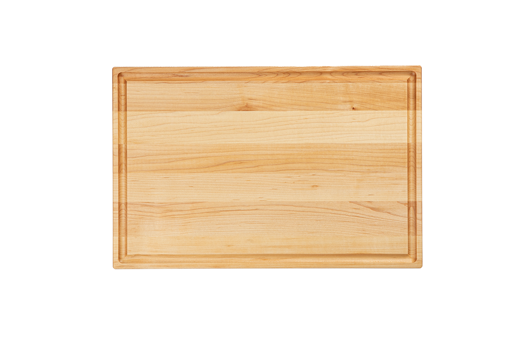 Ensemble de Planches Classiques (Paquet de 3)