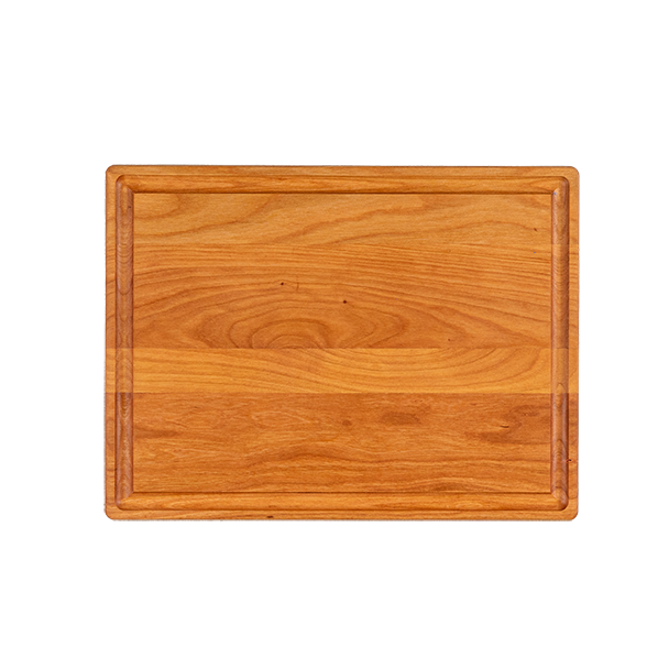 Ensemble de Planches Classiques (Paquet de 3)