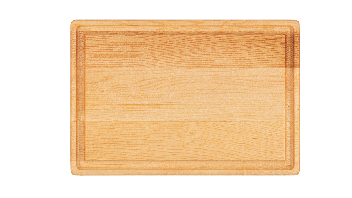 Ensemble de Planches Classiques (Paquet de 3)