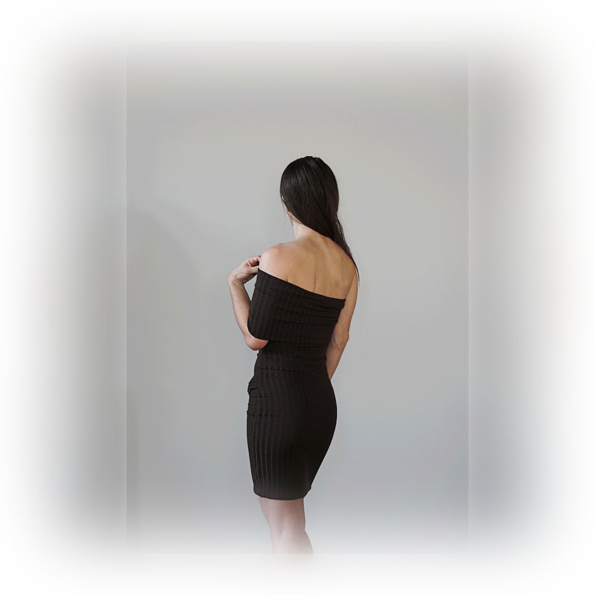 Ensemble Hermine -Jupe