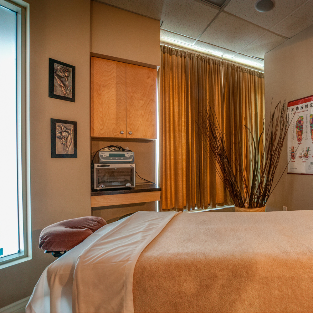 Hammam et massage pour 2 personnes - AVIE Spa & Coiffure