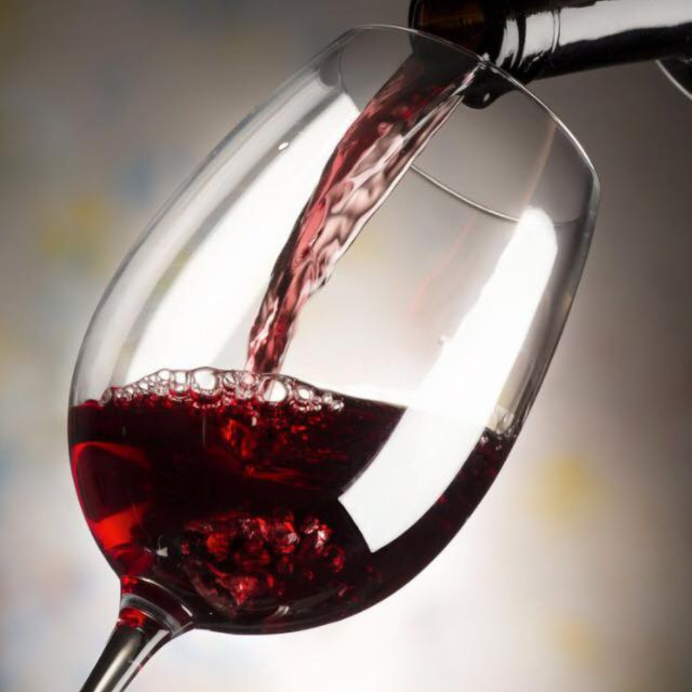 Repas gastronomique et vin pour 2 personnes - Resto-Bar L'indécis