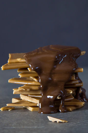 Tablette de chocolat