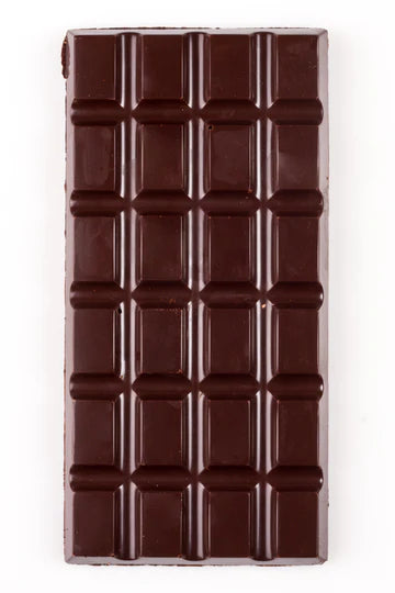 Tablette de chocolat