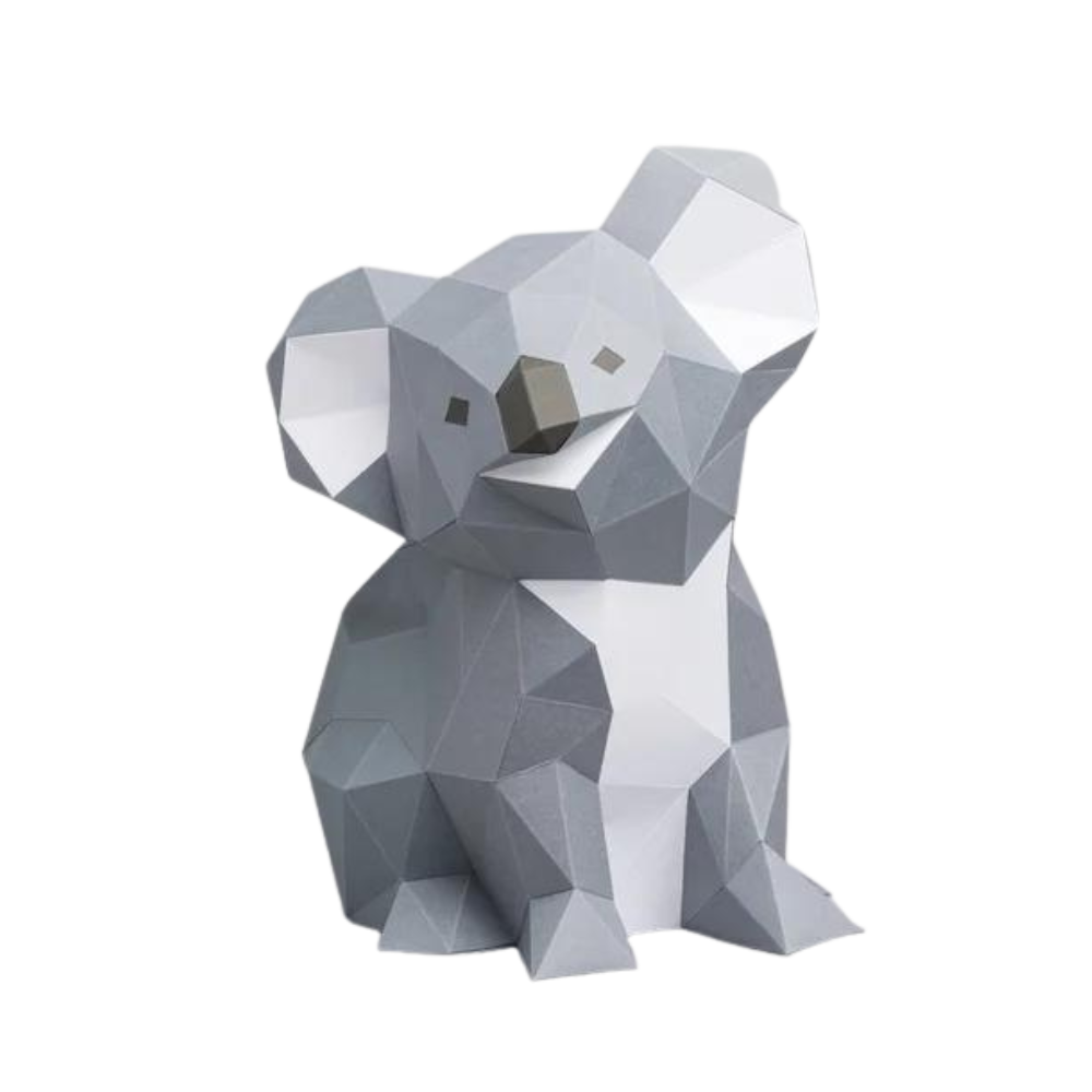 Kit à assembler - Koala