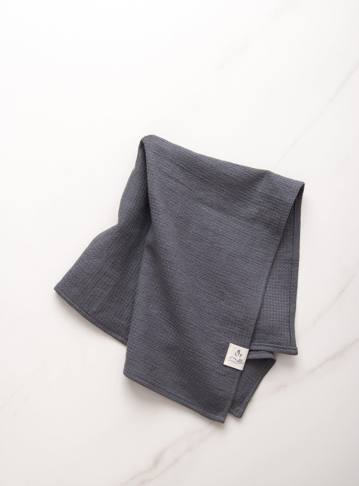 Linge à vaisselle en lin - Différentes couleurs disponibles