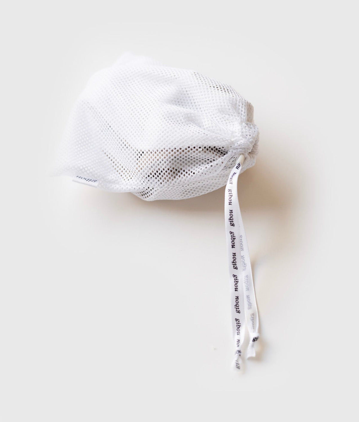 Lingettes démaquillantes réutilisables (ensemble de 3) (stock)