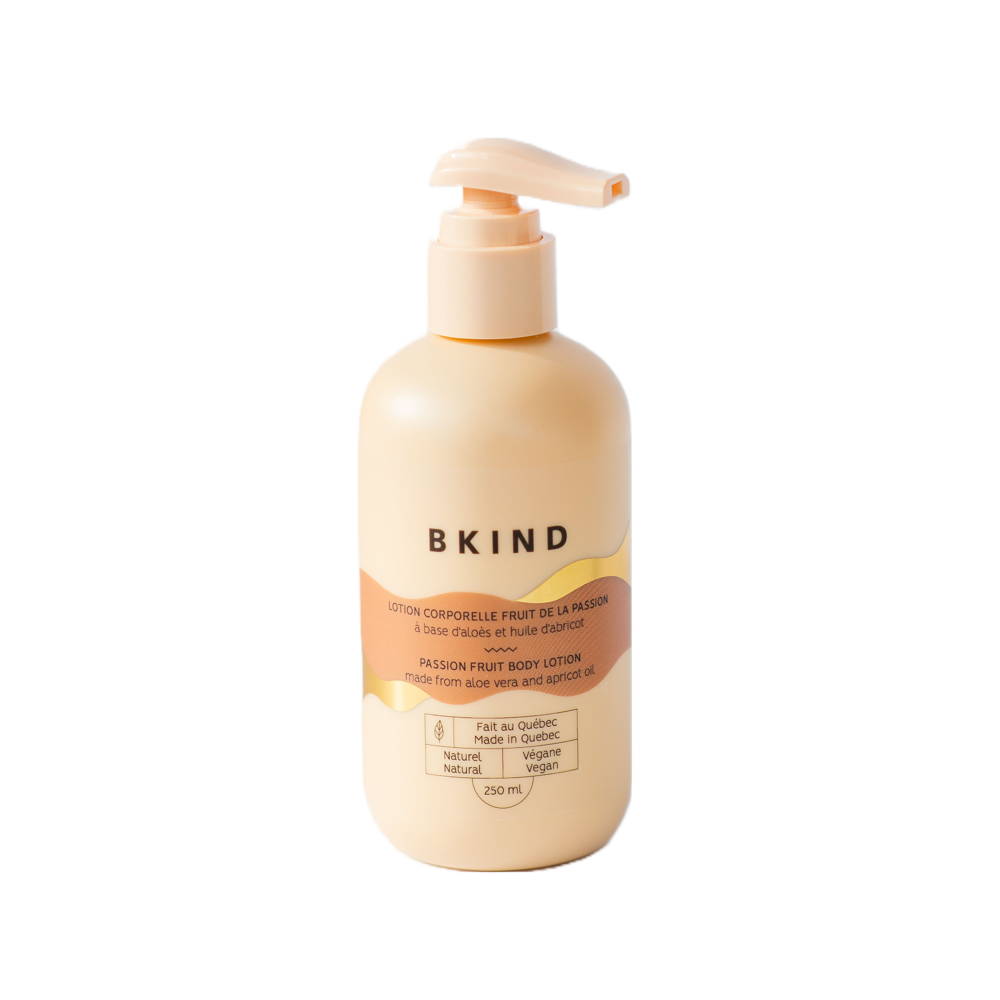 Lotion corporelle hydratante | Choisissez votre fragrance