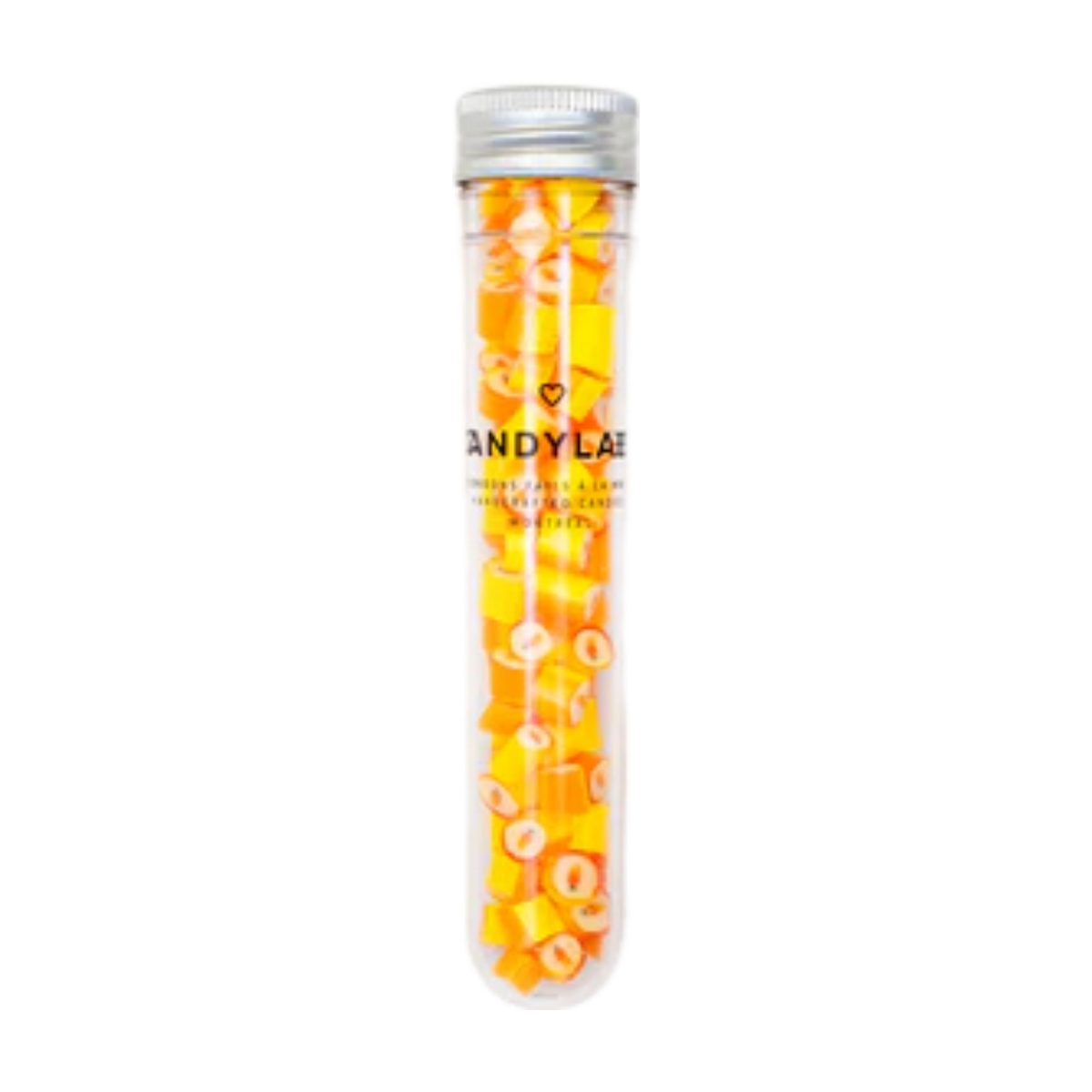 Bonbons - Mangue