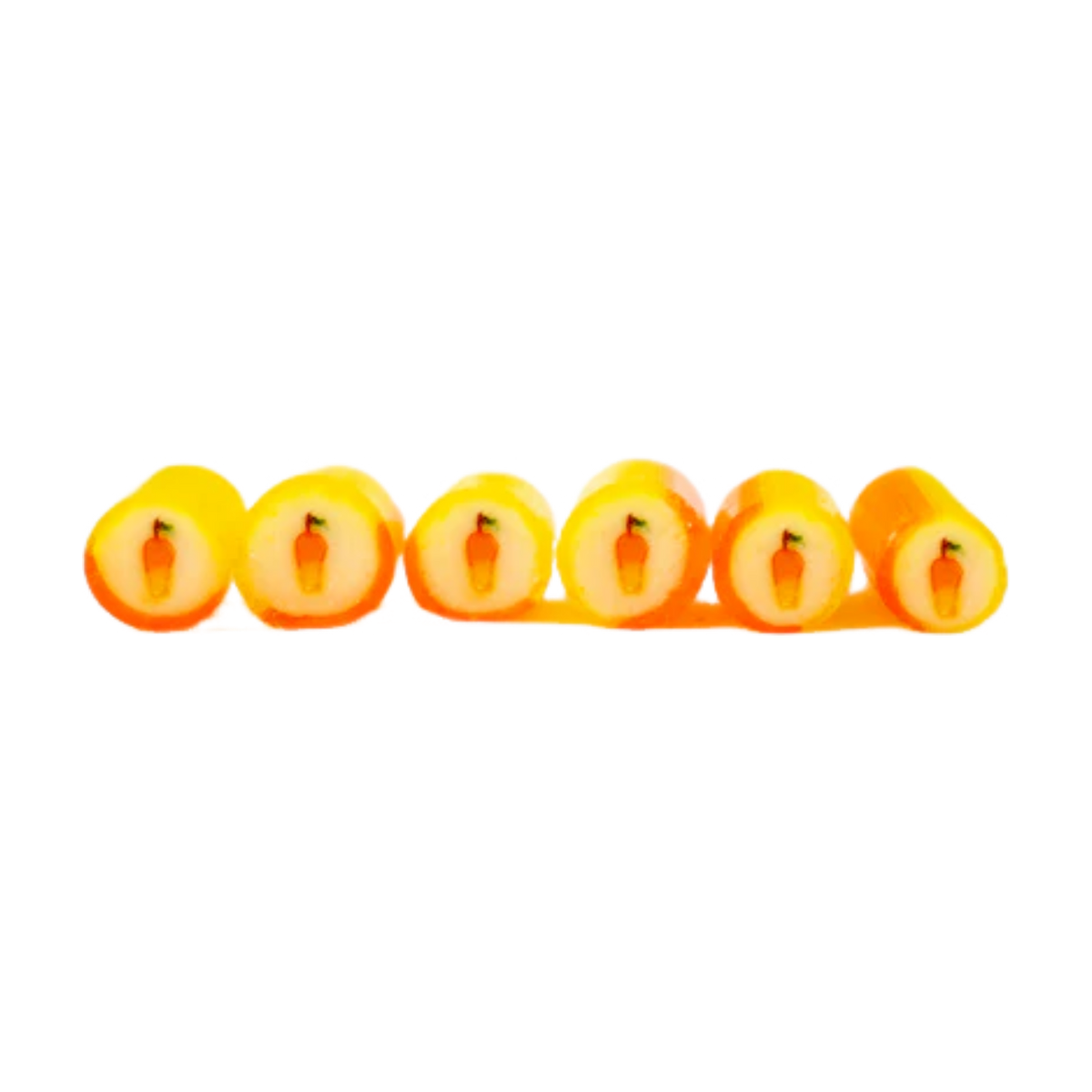 Bonbons - Mangue