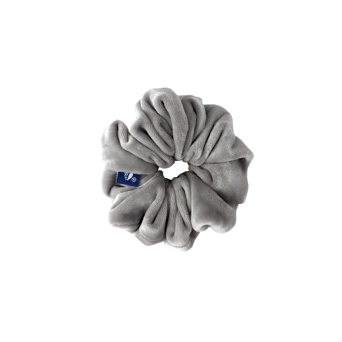 Mini Chouchou (plusieurs options de couleur)
