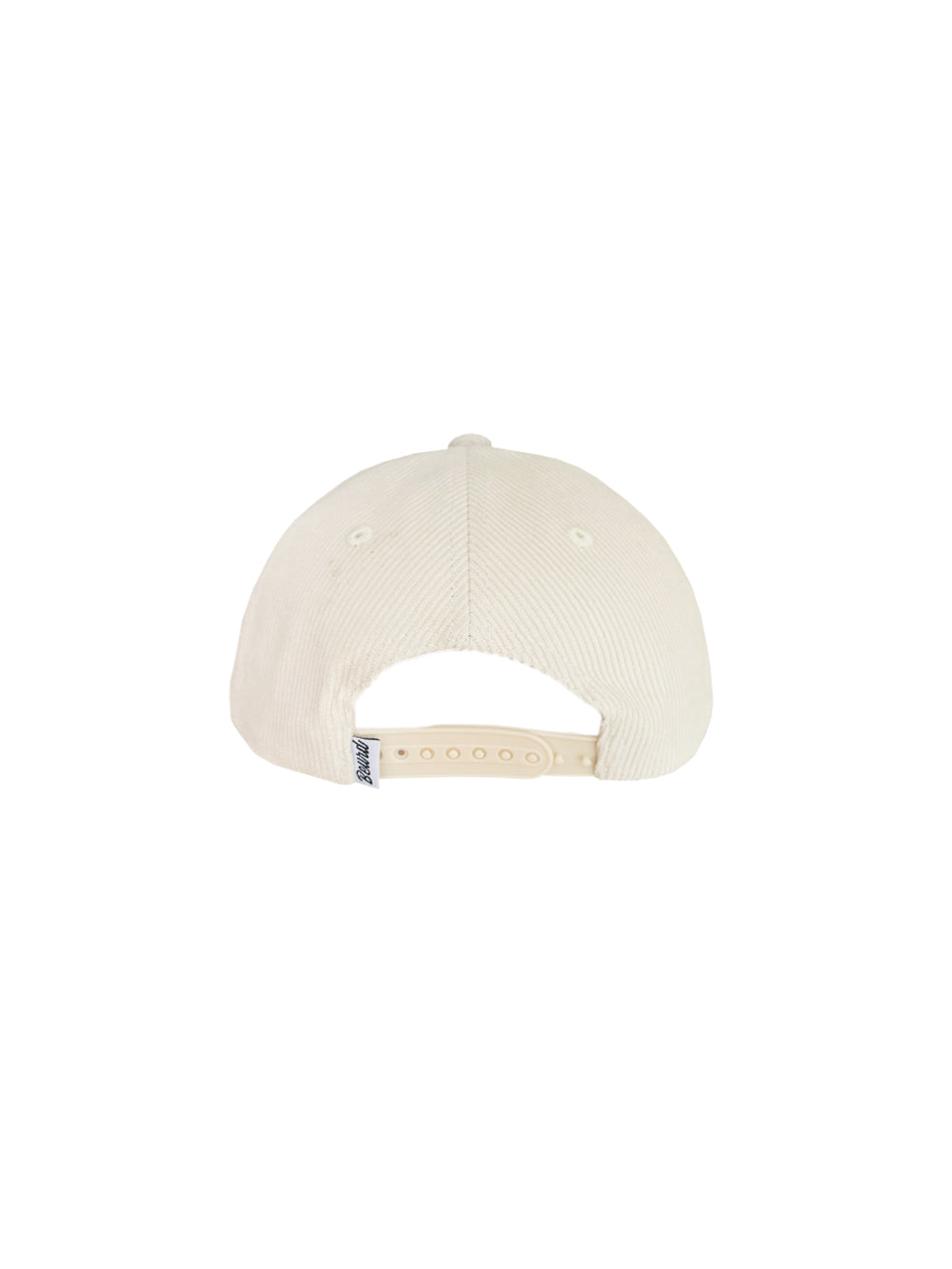 Casquette Montero