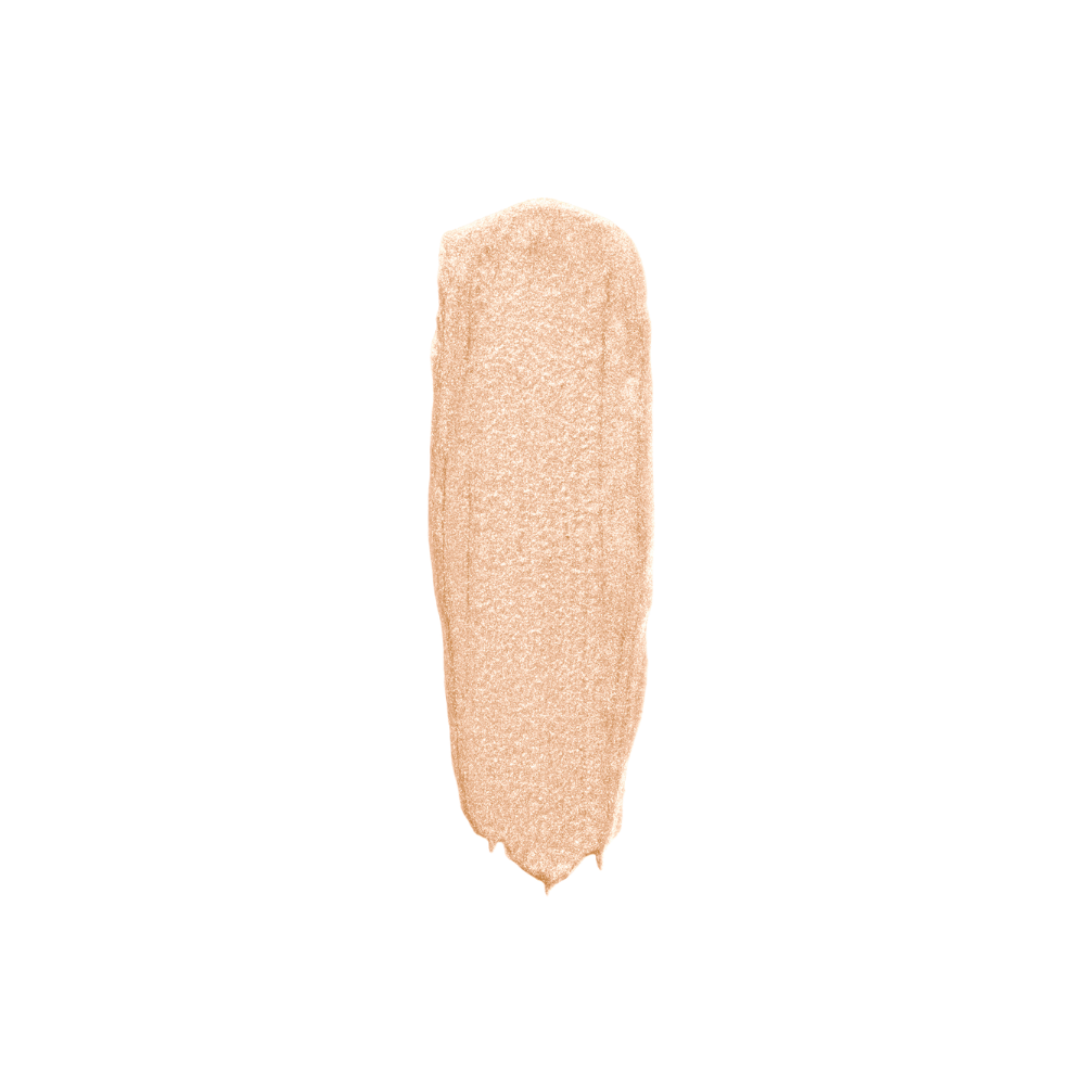 Ombre à paupières liquide - La Lumière