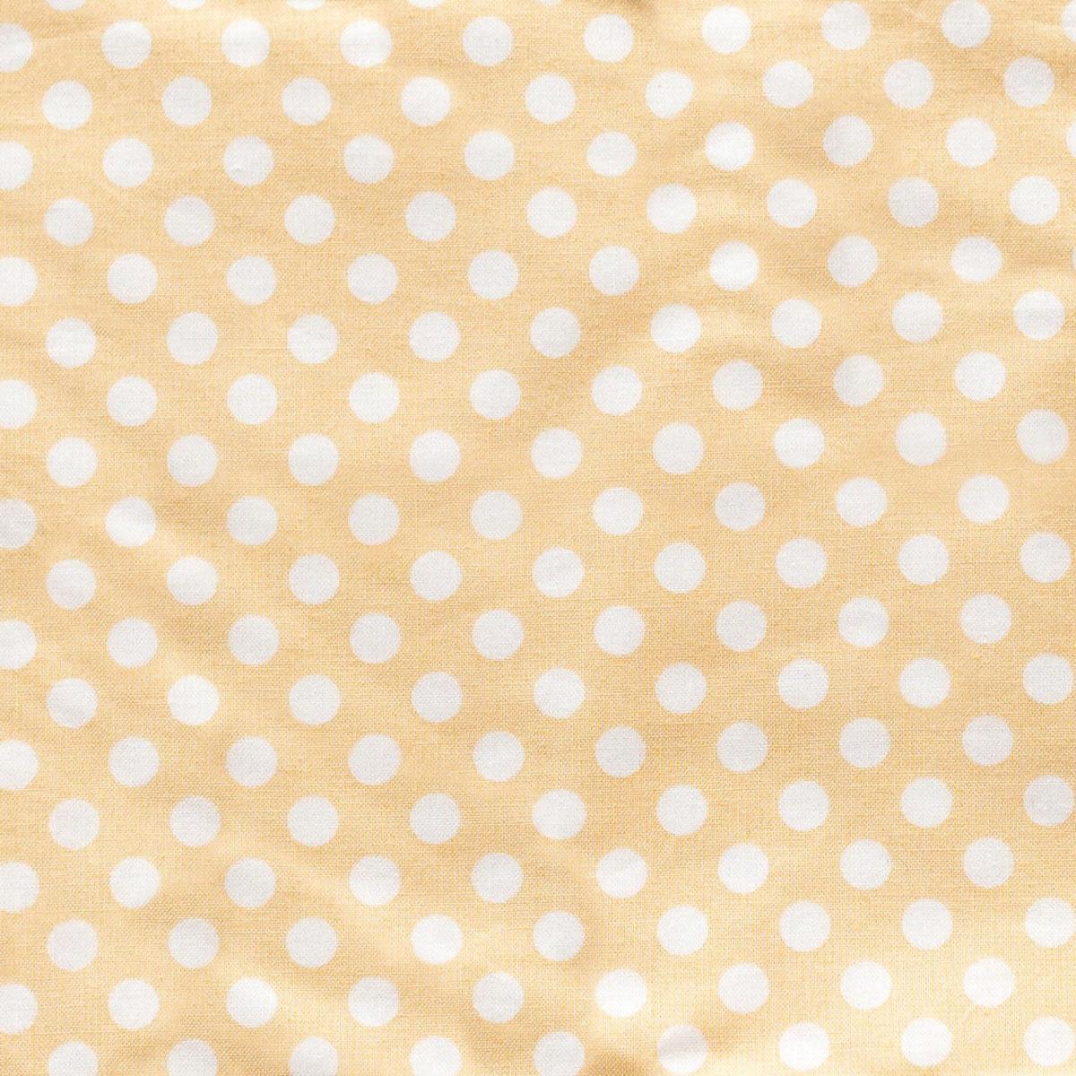 Housse - collections printemps 2023