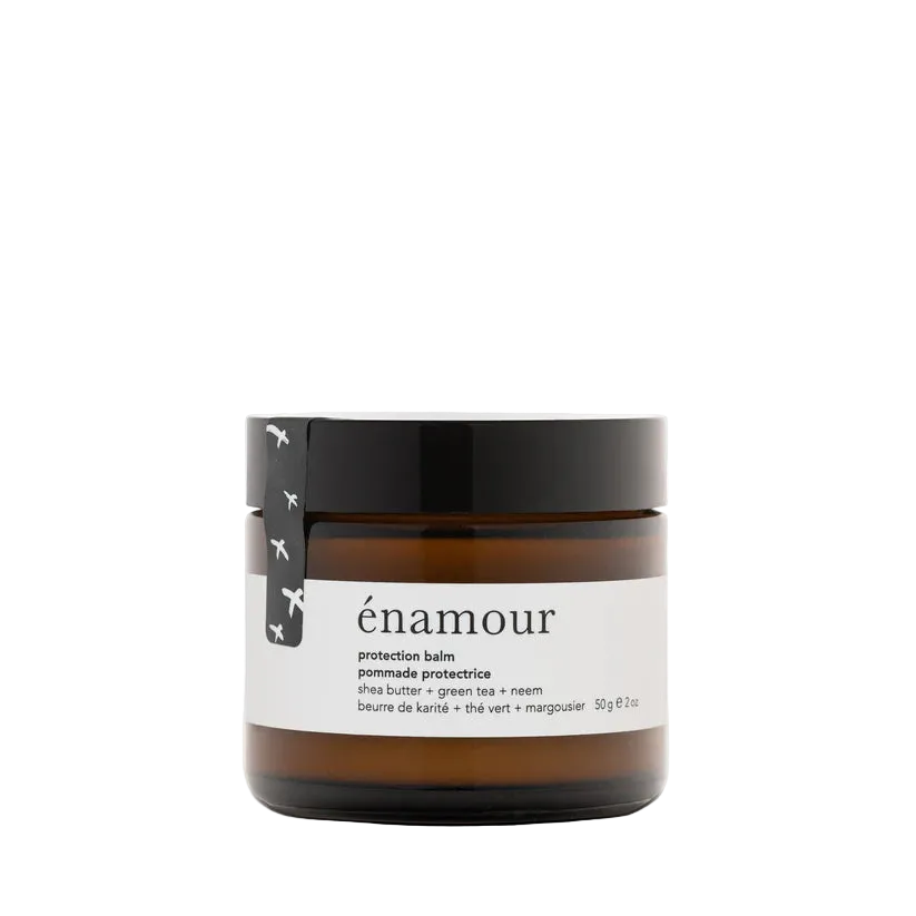 Pommade protectrice