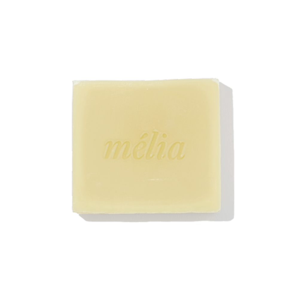 Savon artisanal au miel - Lavande