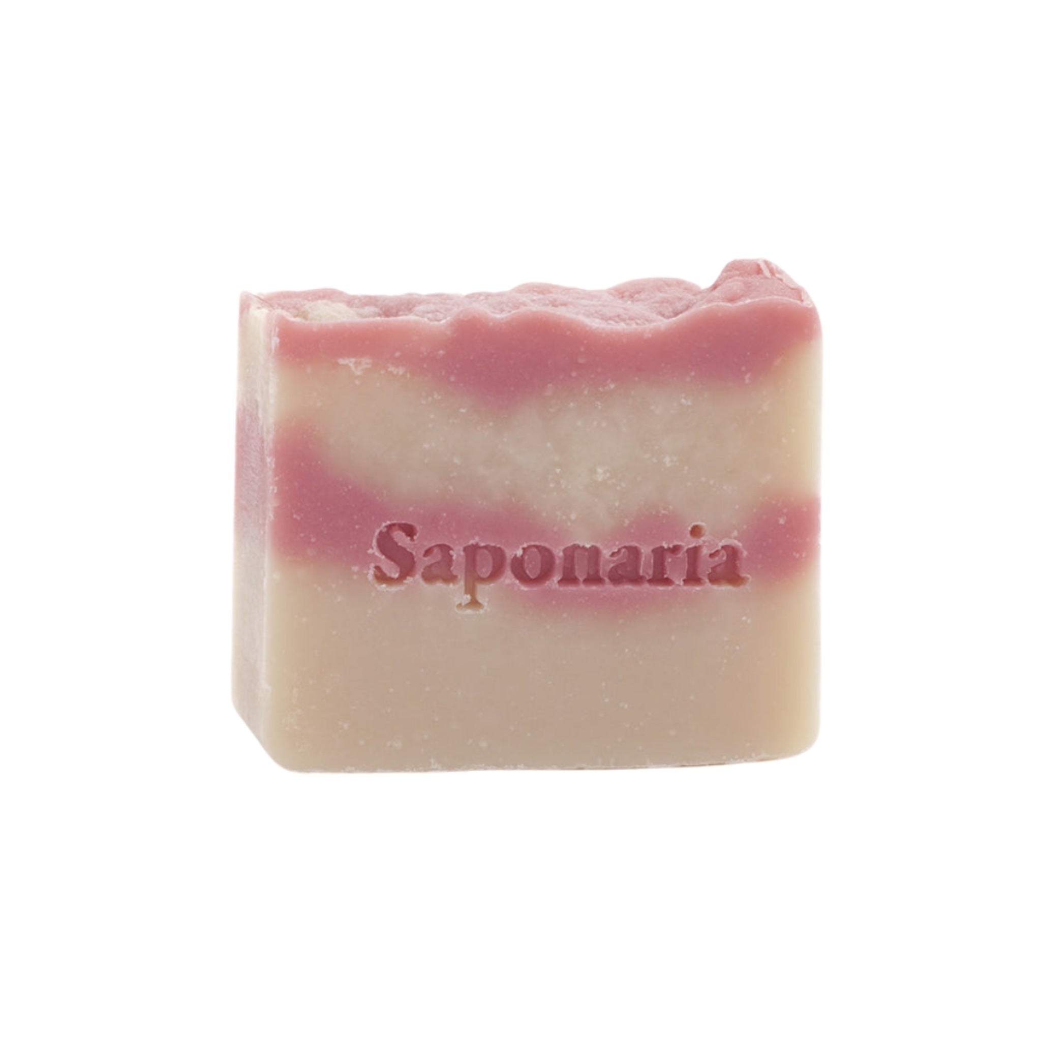 Savon pour le corps - Sakura