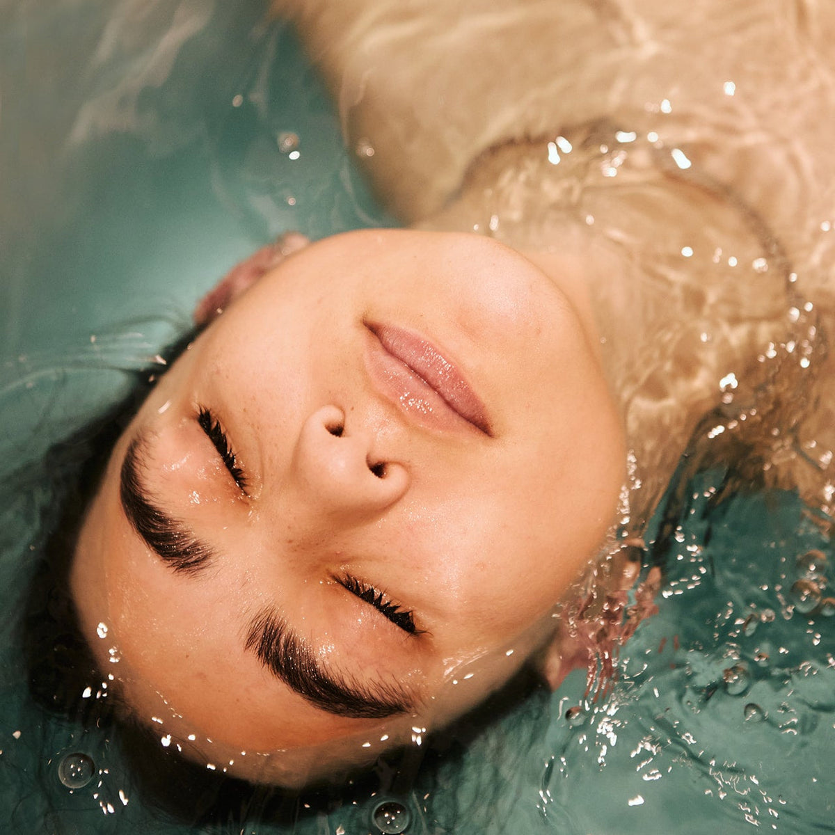 Sel de bain | Nord