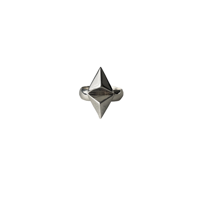 199VI ring
