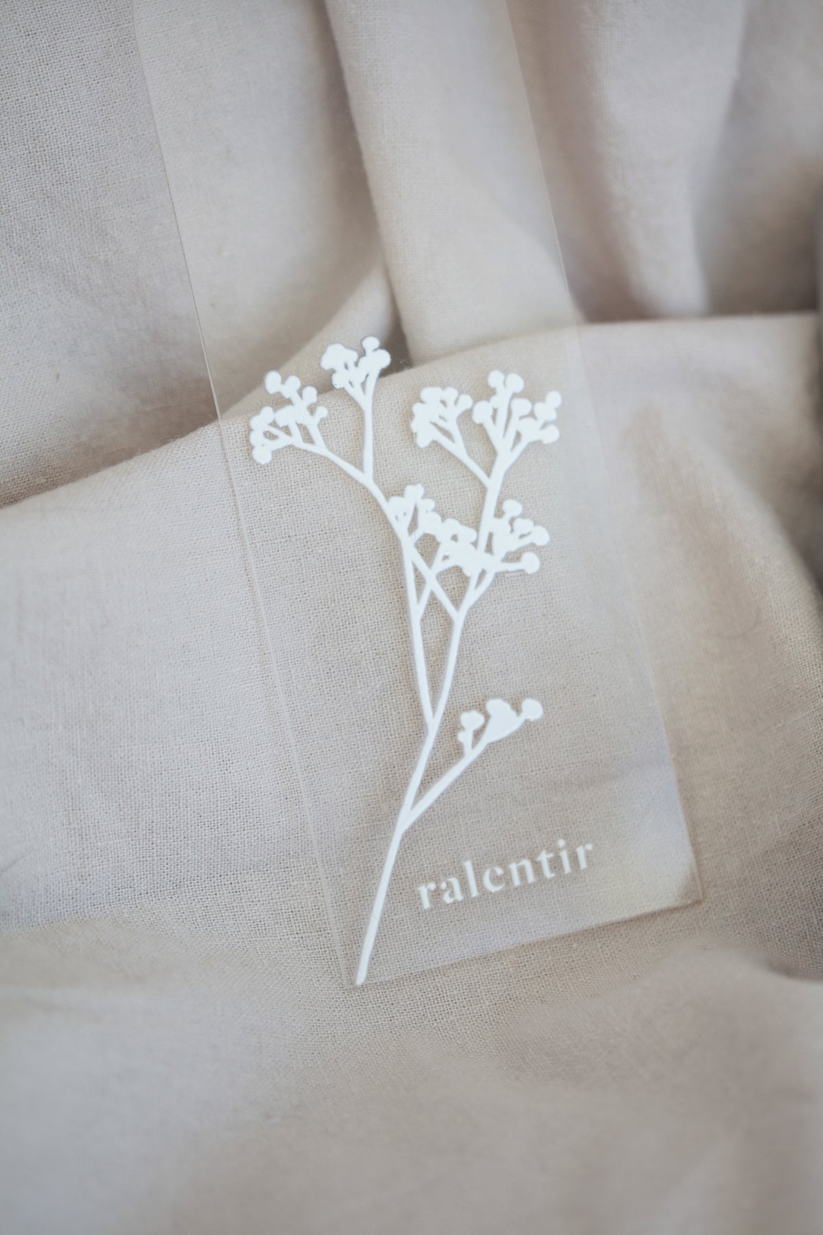 Signet