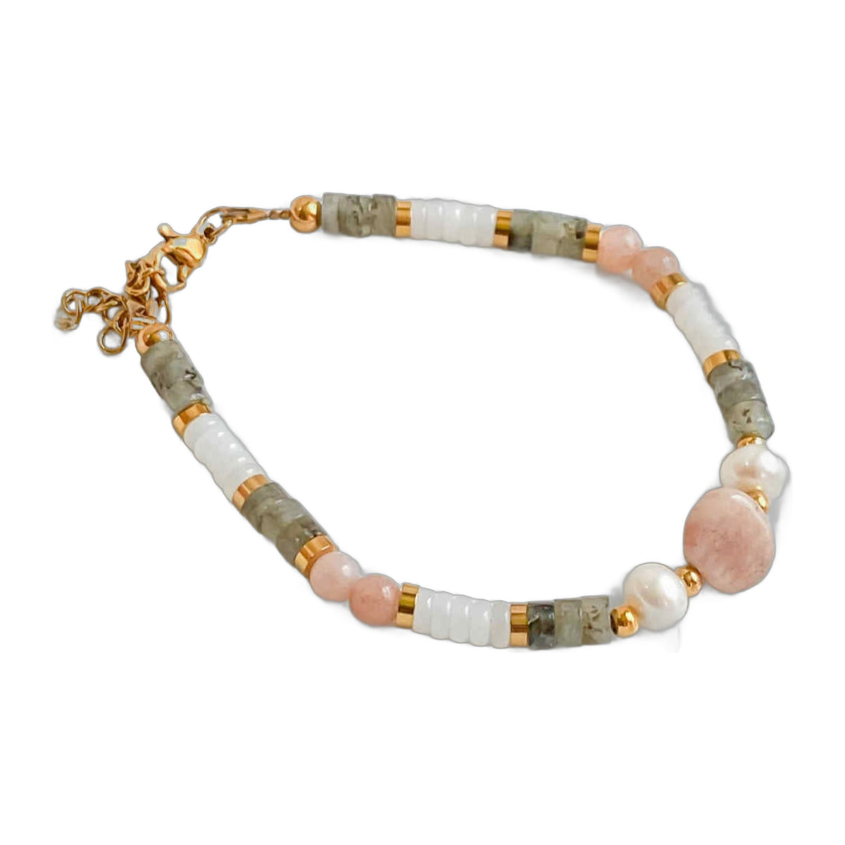 Bracelet - Hécate