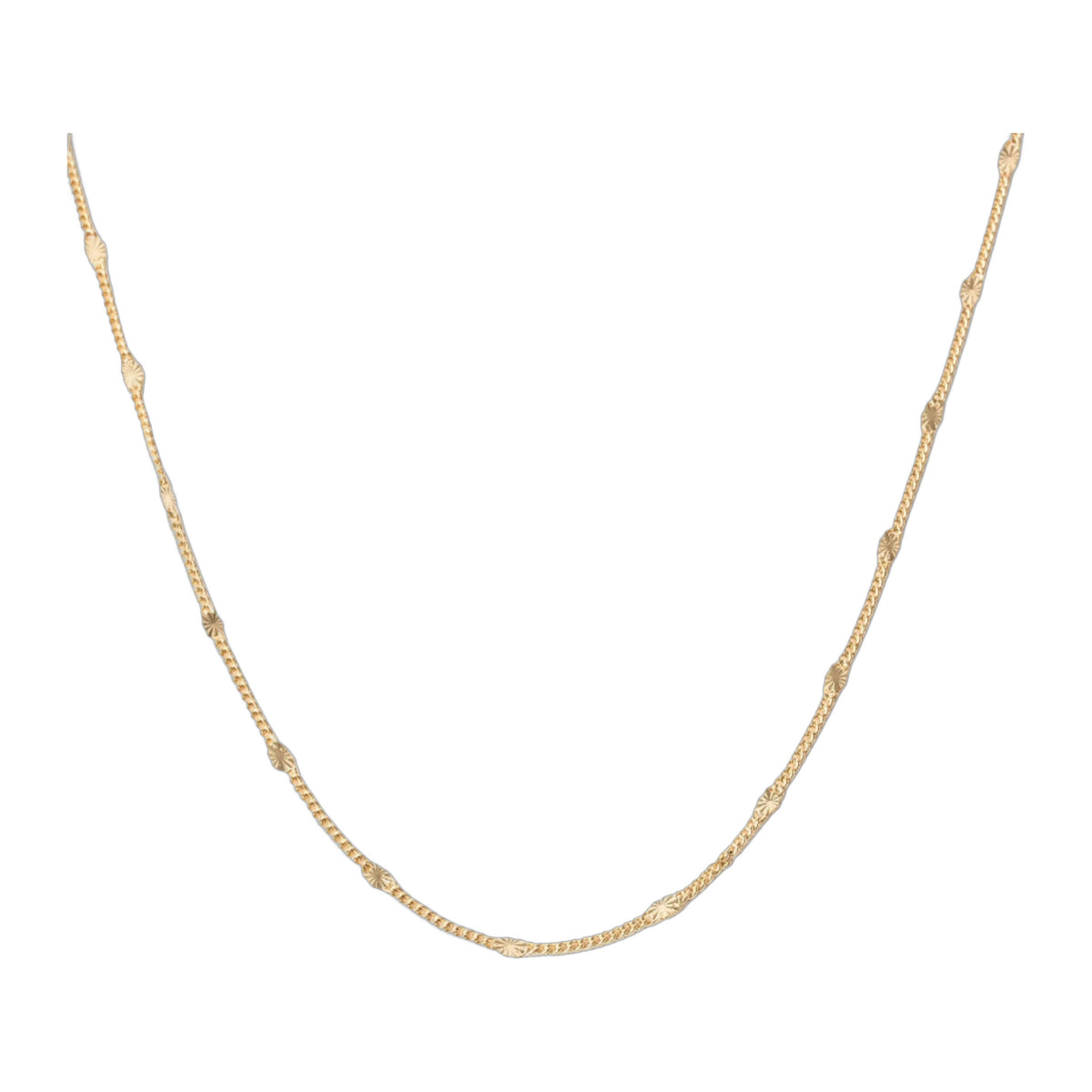 Collier Evelyn