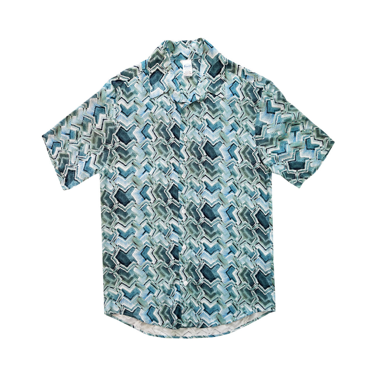 Chemise Illusion