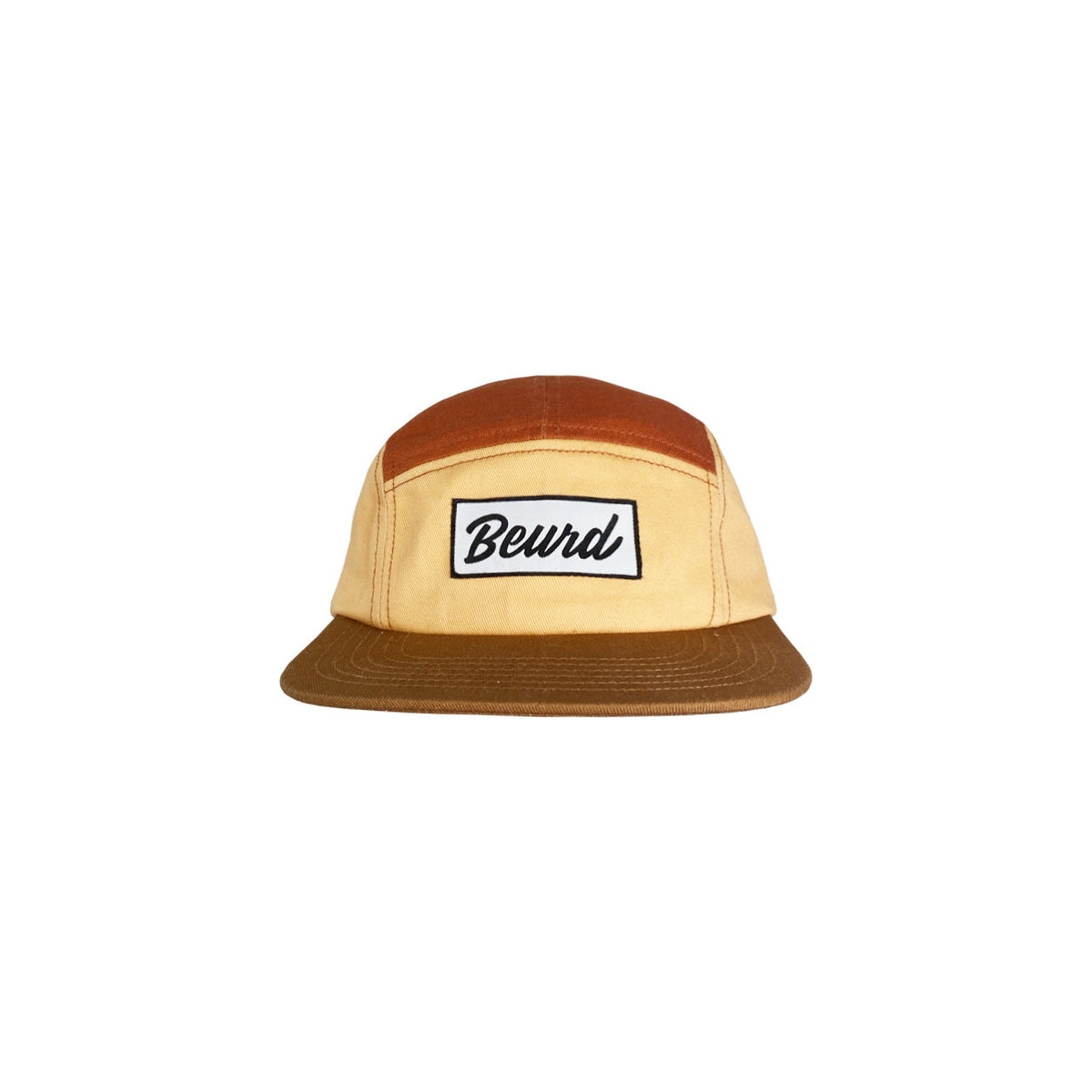 Casquette Corte