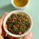 Thé Vert Sencha