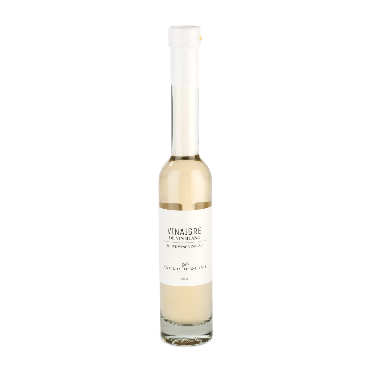 Vinaigre de Vin Blanc