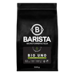 Mélange à espresso - Bio Uno moulu
