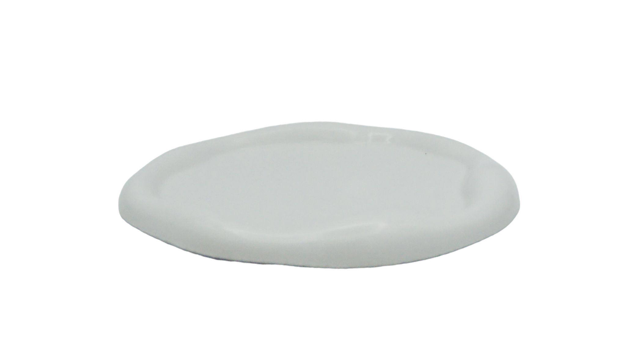 Plateau nuage | Choisissez votre couleur