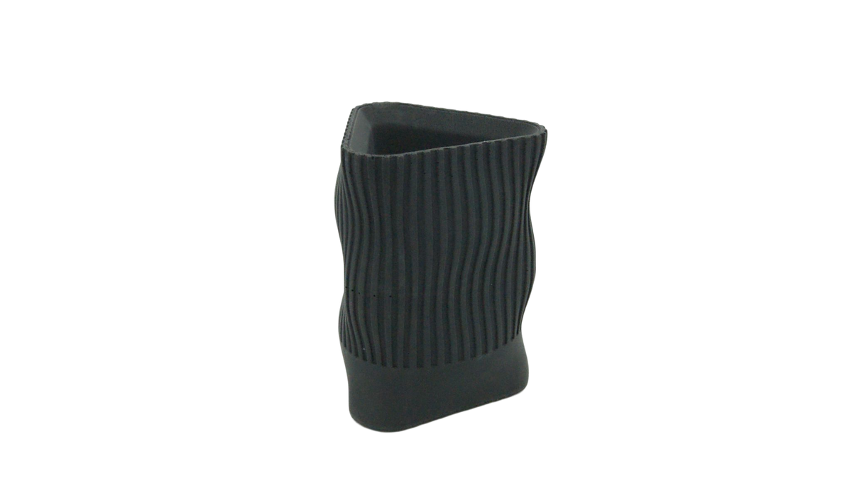 Vase ligné | Choisissez votre couleur