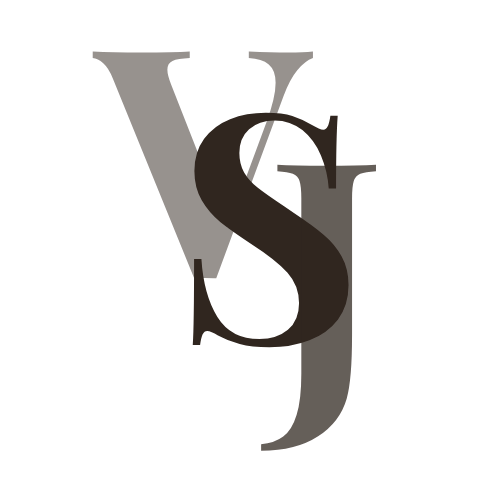 Logo Vingt-six juin