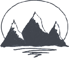 Logo LamEric Design