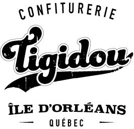 Tigidou