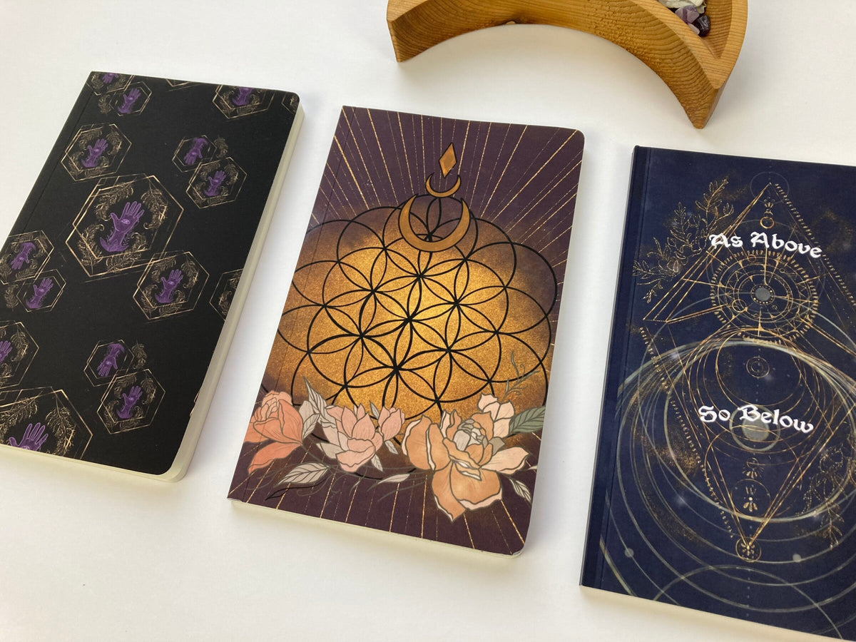 Jeanne Beaudry : unir le yoga et les arts visuels