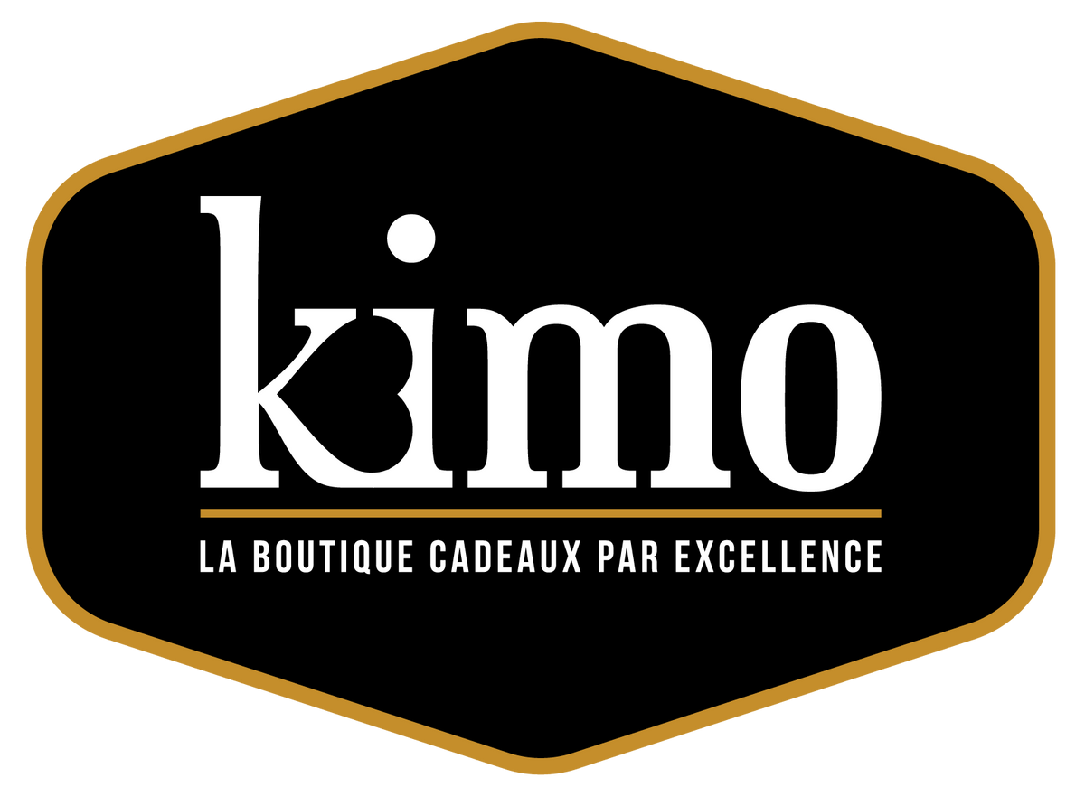 Logo Kimo