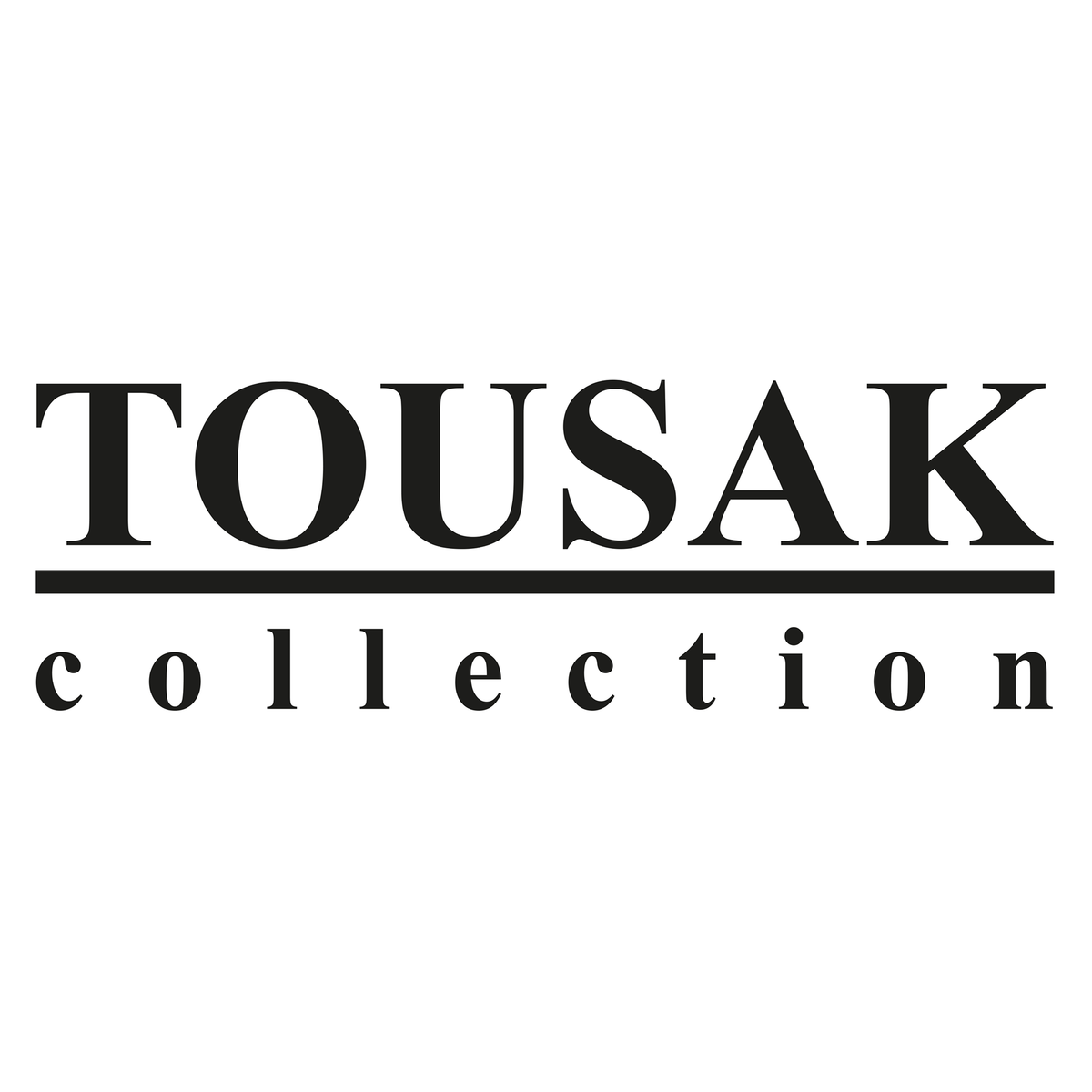 Tousak