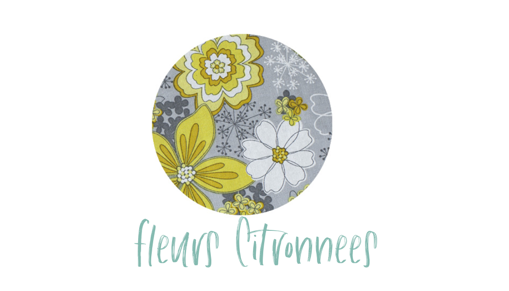 Housse de rechange pour Coussins etc.