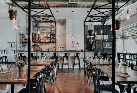 Apéro et plateau à partager pour 2 personnes - L'Espace Comptoir