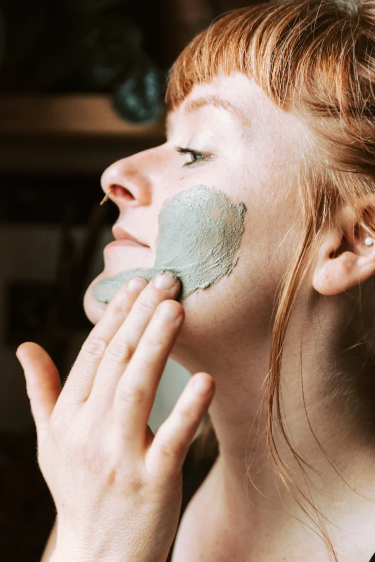 Exfoliant