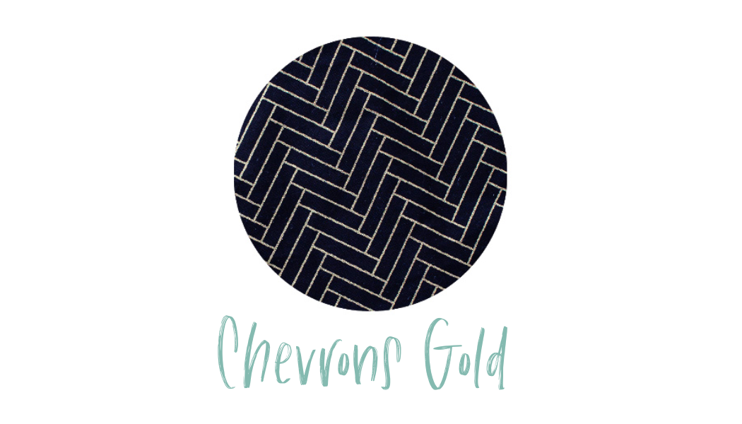 Housse de rechange pour Coussins etc.