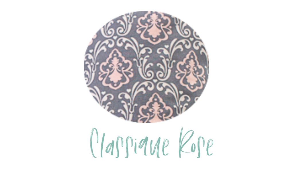Housse de rechange pour Coussins etc.
