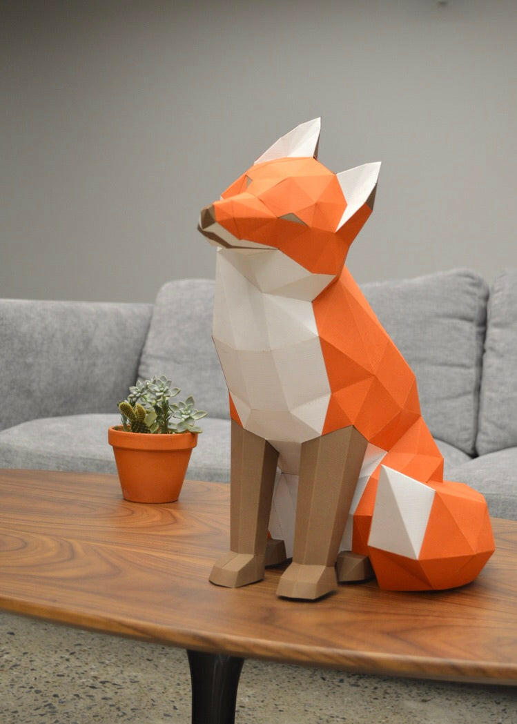Renard